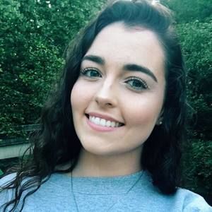 Meet your Posher, Skyla